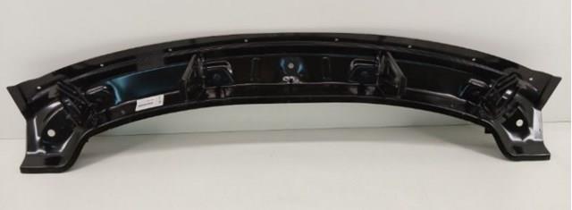 Soporte para radiador superior 41117382230 BMW
