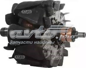 Купить 233761 Cargo Якорь генератора