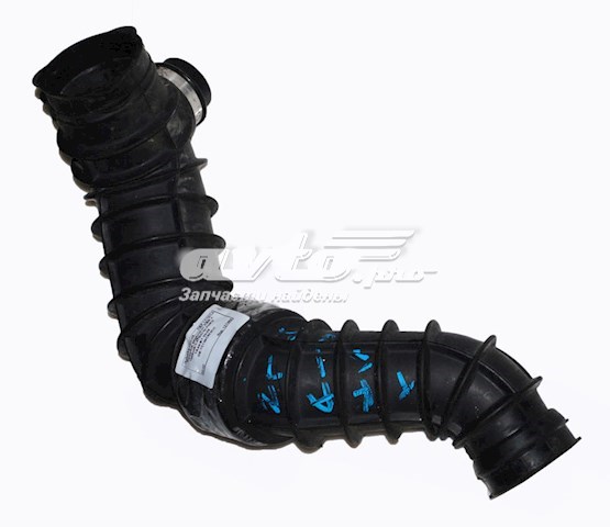 Купить YC159C623CC Ford 