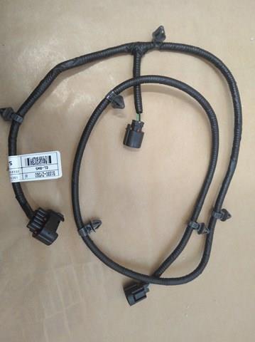  Hyundai/Kia 918902Y560 цена, от 50.71 USD