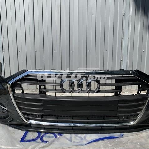 Pára-choque dianteiro para Audi A6 (4A2, C8)