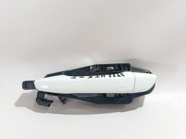 Купить 98029783XT Peugeot/Citroen 