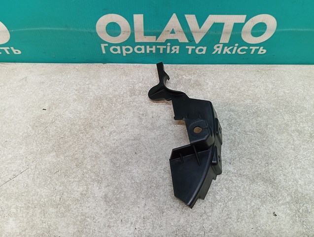 3M5Q6D046GB Ford 