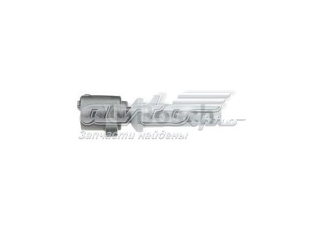 221504706 Bosch Катушка зажигания