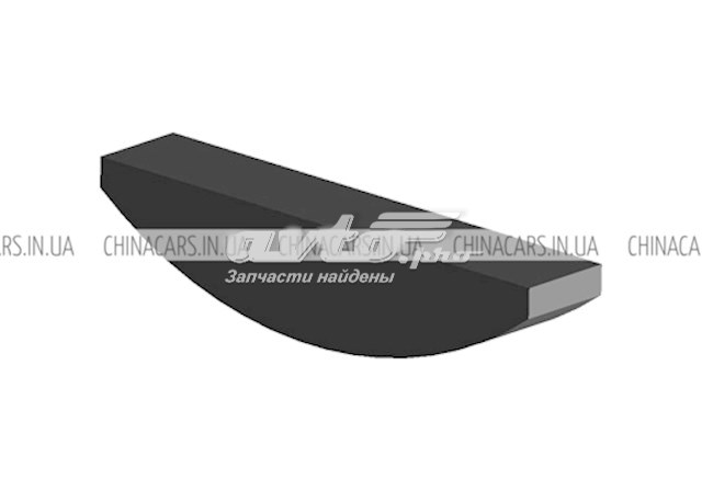  Chery 4801005062 цена, от 2.05 USD