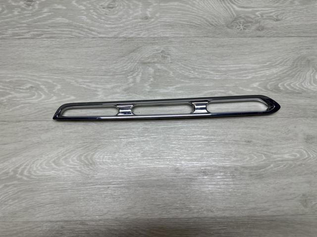  Mercedes 1678882001 цена, от 88.57 USD