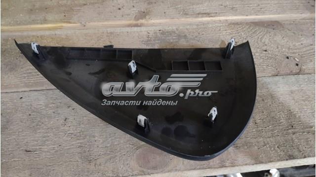  Ford DS7Z5404480AB цена, от 5.07 USD
