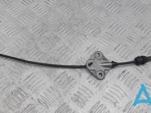  Ford AP3Z2853A цена, от 10.15 USD