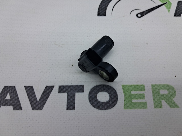 Sensor de velocidade para Audi Q7  4LB