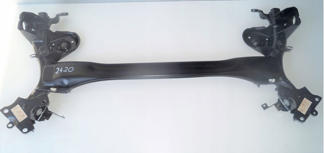  Renault (RVI) 555113282R цена, от 45.94 USD