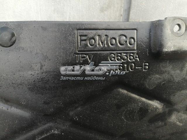  Ford HS733G4610B цена, от 5.51 USD