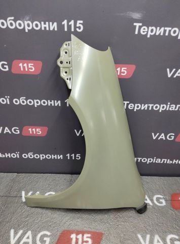 Купить FP9544311 FPS Крыло переднее левое