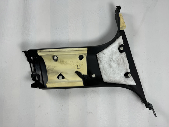  Tesla 108629900K цена, от 22.80 USD