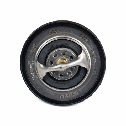 1876184300 Isuzu Авто термостат