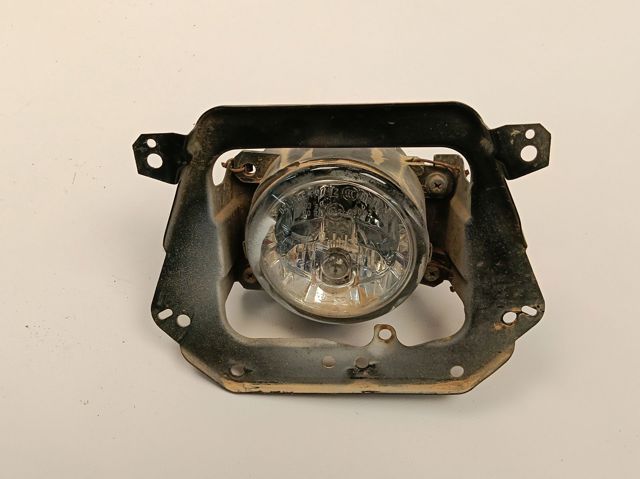 ПТФ Peugeot/Citroen 1685354480 цена, от 38.32 USD