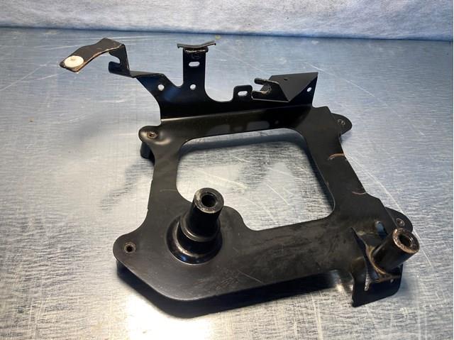  Jaguar GX736K767AD цена, от 20.32 USD
