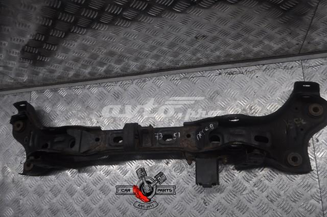 Купить 554053R950 Hyundai/Kia 