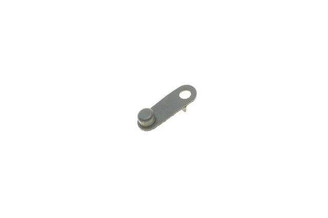 61841 Frenkit 