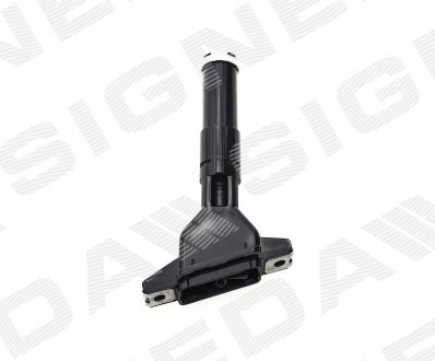 Купить Q3750115 Q-fix 