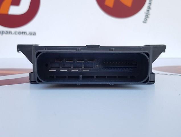  Honda 39920TZ5A011M1 цена, от 38.01 USD