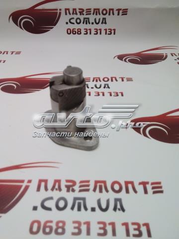 1016050429 Geely Гидронатяжитель цепи