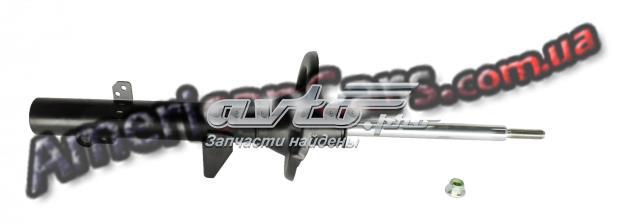 Купить 334169 Kayaba Амортизатор задней подвески