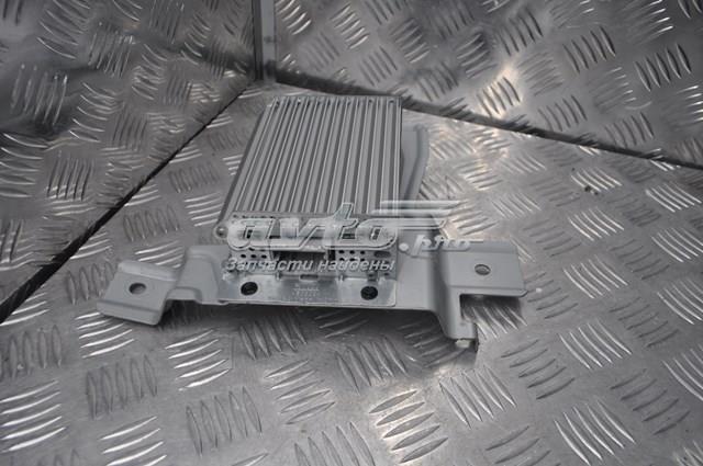  GS7T18T806AB Ford