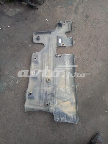 51964094 Fiat/Alfa/Lancia 