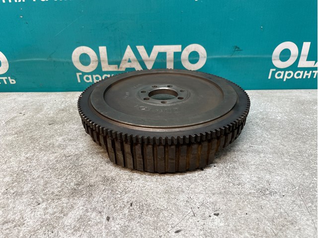  Renault (RVI) 8200031370 цена, от 15.20 USD