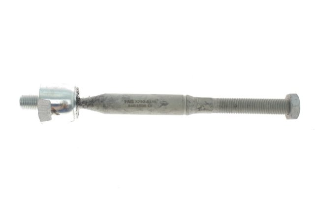 Рулевая тяга FAG 840159610 цена, от 18.45 USD