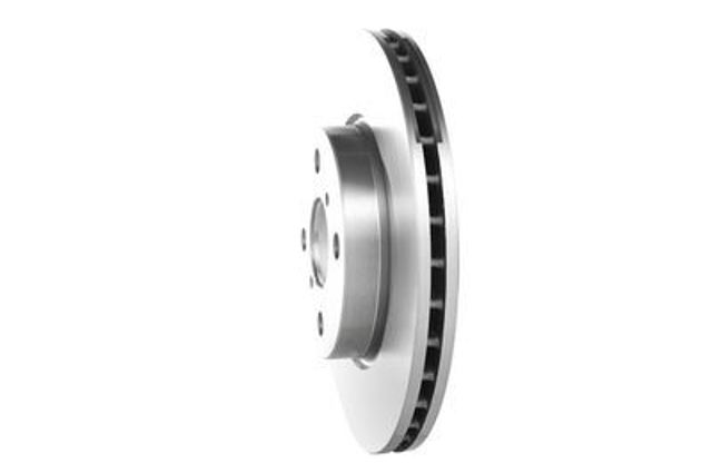 Тормоз дисковый передний Bosch 986479363 цена, от 36.25 USD