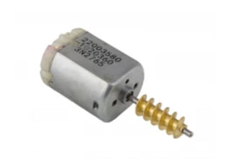  Klifex 22003580 цена, от 44.29 USD