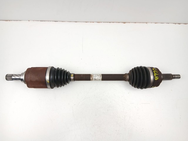  391011887R Renault (RVI)