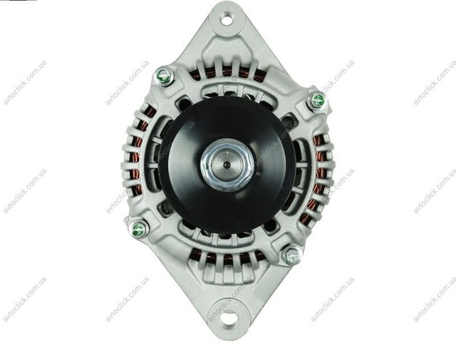Генератор автомобиля REMA-PARTS A5TA8277A