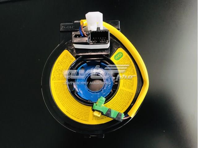 Купить GRA100B2 Zzvf Шлейф Airbag