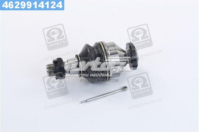 Нижняя шаровая опора RD993511639 Rider
