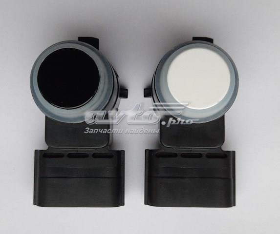 Парктроники задние HPS0301 Hotaru