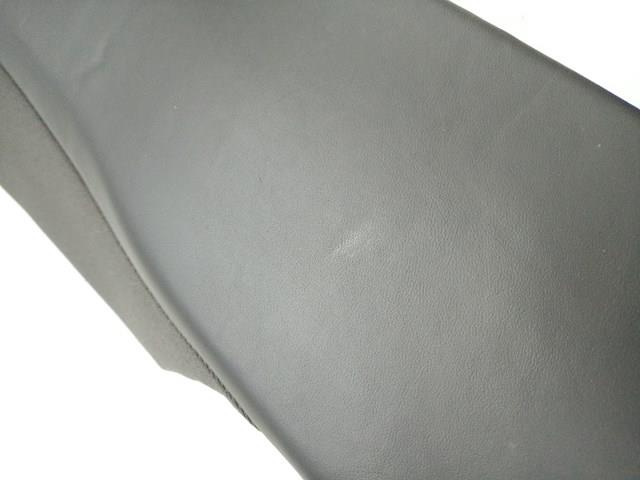  8K0885703 VAG