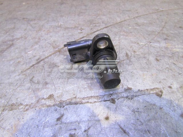 232103097 Fiat/Alfa/Lancia sensor de posição da árvore distribuidora