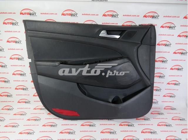 82351D7000 Hyundai/Kia 