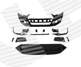 Купить PAD041219SET Signeda 