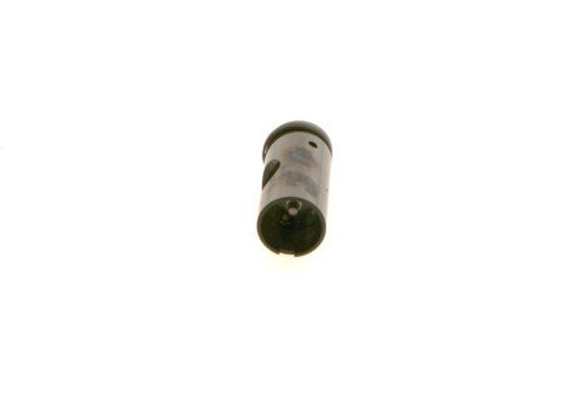 Kit de reparación, bomba de alta presión 1467045002 BOSCH