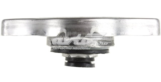  Mitsubishi CK1A цена, от 92.33 USD