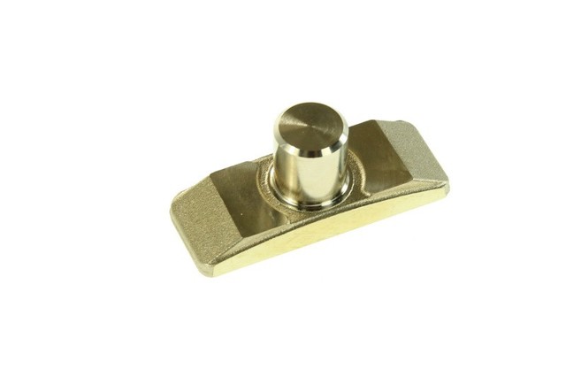 95530104 Euroricambi 