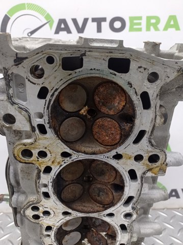Купить PYY210SJ0 Mazda 