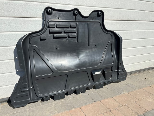  Polcar 95C2345X цена, от 17.46 USD