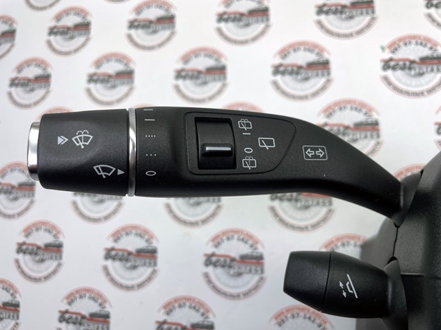  A1669000108649051 Mercedes