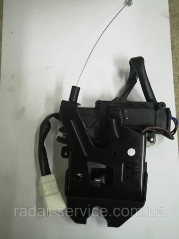 Chery A136305010 цена, от 28.12 USD