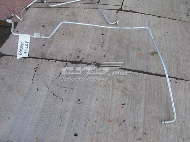 924406088R Renault (RVI) 