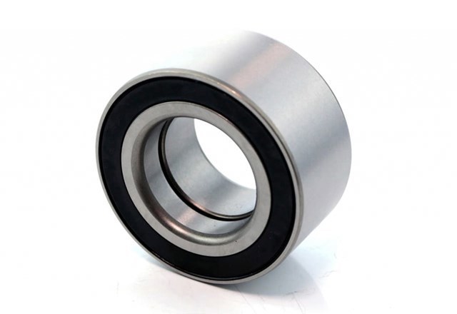 Комплект подшипника ступицы колеса Shafer SH15708 цена, от 12.40 USD